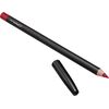 MAC, MAC, Lip Liner, Cherry, 1.45 g Помады, блески, бальзамы