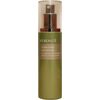 M2 Beaute, Ultra Pure Solutions, Peptide & Vitamin B, Energizing, Mist Spray, For Face, 75 ml *Tester Matu kopšana