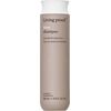 Living Proof, No Frizz, Hair Shampoo, Anti-Frizz, 236 ml Šampūni