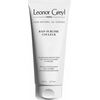 Leonor Greyl, Bain Sublime Couleur, Hair Shampoo, Color Protecting, 200 ml Šampūni