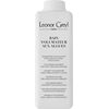 Leonor Greyl, Aux Algues, Hair Shampoo, For Volume, 1000 ml Šampūni