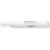 Labo, Fillerina 12HA Densifying Filler Grade 4, Hyaluronic, Filling, Daily, Eye Gel, 15 ml Sejas kopšana