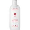 Labo, Cadu-Crex Initial Stage, Hydroxyproline, Hair Treatment Shampoo, Anti-Hair Loss, 200 ml Šampūni