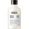 L'Oreal Professionnel, Serie Expert Metal Detox, Hair Shampoo, Anti-Metal, 300 ml Šampūni