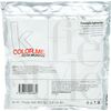 Kevin Murphy, Color.Me, Highlighting, Hair Oxidant Powder, Refill, 450 g Уход за волосами