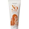 Kemon, Yo Rame Coloring, Hair Colour Conditioner, 200 ml Уход за волосами