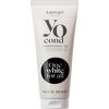 Kemon, Yo Clear Coloring, Hair Colour Conditioner, 200 ml Уход за волосами