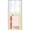 K-Secret, Seoul 1988, Retinal Liposome + Fermented Rice, Anti-Wrinkle, Cream, For Face, 50 ml Sejas kopšana