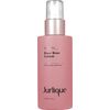 Jurlique, Rare Rose, Hydrating, Lotion, 50 ml Ķermeņa kosmētika