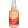 Inebrya, Color Perfect, Hair Oil Treatment, Shiny, 150 ml Matu kopšana