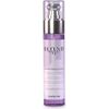 Inebrya, Blonde Miracle Drops, Hair Serum, For Neutralisation Of Yellow Tones, 50 ml Уход за волосами