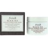 Fresh, Black Tea, Smooth, Antioxidants, Gel Mask, Face, 100 ml Sejas kopšana