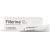 Labo, Fillerina 12HA Densifying Filler Grade 3, Hydrate & Firm, Cream, For Lips Contour, 15 ml Sejas kopšana