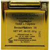 Elizabeth Arden, Beautiful Color Mono, Eyeshadow Powder, 14, Bronz Lustre, 1 Shade, 2.5 g Kосметические средства
