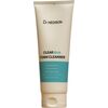 Dr. Hedison, Clear, BHA, Eliminates Impurities, Cleansing Foam, 230 ml Sejas kopšana