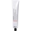 Davines, The Present Time, Demi-Permanent Hair Dye, Blue , 100 ml Уход за волосами