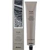 Davines, Mask With Vibrachrom, Permanent Hair Dye, 9.22 , 100 ml Уход за волосами