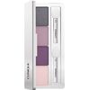 Clinique, All About Shadow, Eyeshadow Compact, 10, Going Steady, 3.3 g Kосметические средства