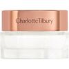 Charlotte Tilbury, Magic, Peptide Complex, Moisturizing, Day & Night, Cream, For Face & Neck, 30 ml Sejas kopšana