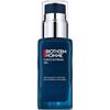 Biotherm, Force Supreme, Anti-Aging, Gel, For Face, 50 ml *Tester Ķermeņa kosmētika