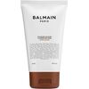 Balmain Professionnel, Couleurs Couture, Hair Colouring Cream Mask, Illuminating, Warm Brown, 150 ml Matu kopšana