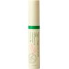 Axis-Y, Vegan Collagen, Anti-Wrinkle, Eye Serum, 10 ml Уход за лицом