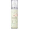 Axis-Y, Dark Spot Correcting Glow, Exfoliating Toner, 125 ml Sejas kopšana