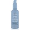 Aveda, Smooth Infusion Style Prep Smoother, Hair Spray Treatment, Anti-Frizz, 100 ml Matu kopšana