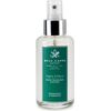 Acca Kappa, Foglie D'edera, Room Spray, 100 ml *Tester Ароматы для дома и комнаты