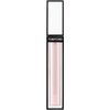 Tom Ford, Tom Ford, Shimmer Finish, Lip Oil, 01, Rose, 5 ml Lūpu krāsas, spīdumi, balzāmi