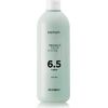 Kemon, Yo Green Activator, Hair Colour Activator Lotion, 65, 1000 ml Уход за волосами
