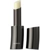 Byredo, Byredo, Lip Balm, Chromophobia, 2.5 g Lūpu krāsas, spīdumi, balzāmi
