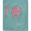 Rodial, Salmon DNA Hydrogel Face Mask, Hydrating, Gel Mask, For Face, 34 g Sejas kopšana
