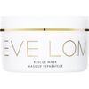 Eve Lom, Rescue Mask, Deep Cleansing, Gel Mask, For Face, 100 ml Sejas kopšana