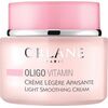 Orlane, Oligo Vitamin, For Normal Skin, Day, Light Cream, For Face, 50 ml Sejas kopšana