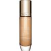 Clarins, Skin Illusion, Matte, Liquid Foundation, 105.5W, 30 ml Kосметические средства