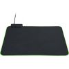 Gaming mouse mat Razer Goliathus Chroma