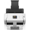 Brother Mobile Scanner ADS-2700WTC1
