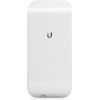 NSLM2 UBIQUITI NanoStation Loco M2 Ubiquiti