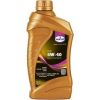 Eurol Motora eļļa 5W40 PLX 1L