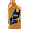 Eurol Motora eļļa 0W20 EVOLENCE 1L