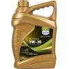 Eurol Motora eļļa 5W30 ACTENCE 5L