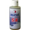 Eurol Motora eļļa 2T SPARTAMET SX 100ML