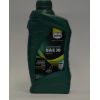 Eurol Motora eļļa LAWNMOWER OIL SAE 30 1L