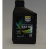 Eurol Motora eļļa LAWNMOWER OIL SAE 30 0,6L