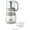 Philips AVENT SCF885/01