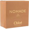 Chloe Nomade W 50ml EDP