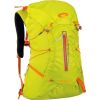 Spokey mugursoma Moonhill 30L (835317)
