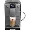 Espresso kafijas automāts CafeRomatica 769, Nivona