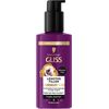 Schwarzkopf Gliss Kur Lenghts Filler Full Hair Wonder - Vlasová péče 100ml Духи и косметика